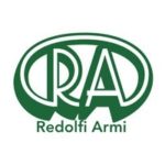 redolfi-logo